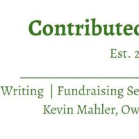 One-Day Sensemaking Experience – Contributed Line